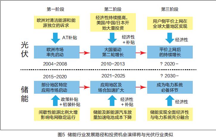 中国·Bb艾弗森(ballbet贝博)有限公司-官方网站