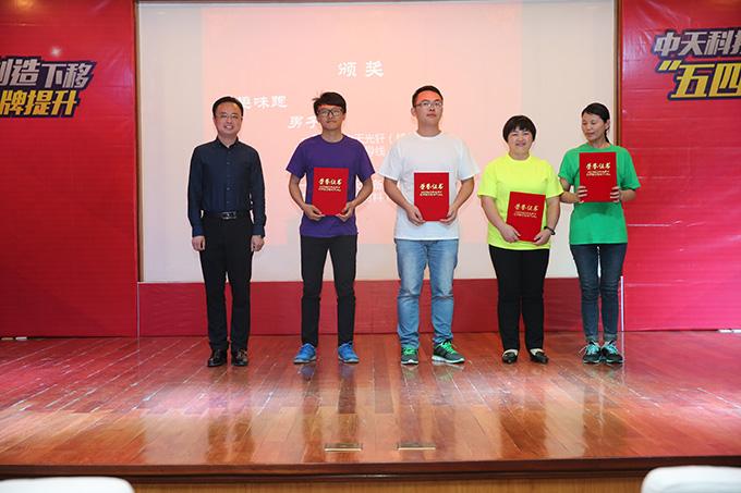 中国·Bb艾弗森(ballbet贝博)有限公司-官方网站