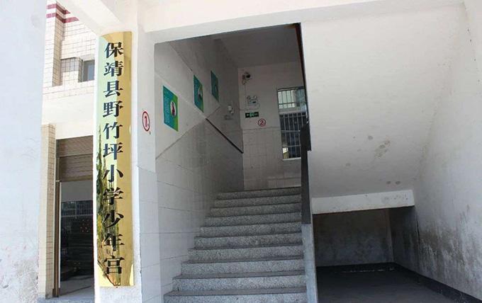 中国·Bb艾弗森(ballbet贝博)有限公司-官方网站