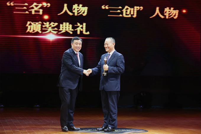 中国·Bb艾弗森(ballbet贝博)有限公司-官方网站