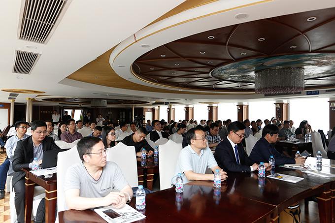 中国·Bb艾弗森(ballbet贝博)有限公司-官方网站