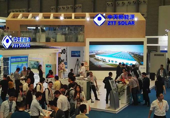 中国·Bb艾弗森(ballbet贝博)有限公司-官方网站