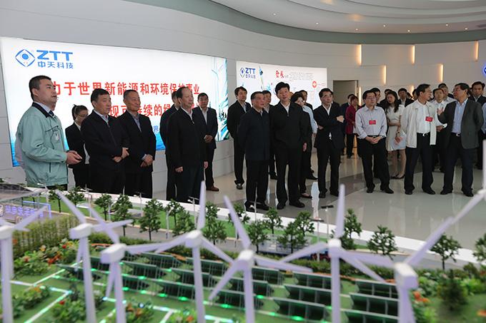 中国·Bb艾弗森(ballbet贝博)有限公司-官方网站