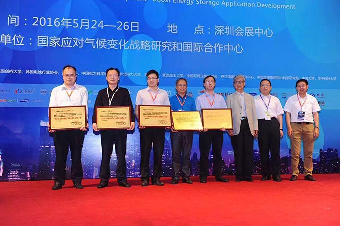 中国·Bb艾弗森(ballbet贝博)有限公司-官方网站