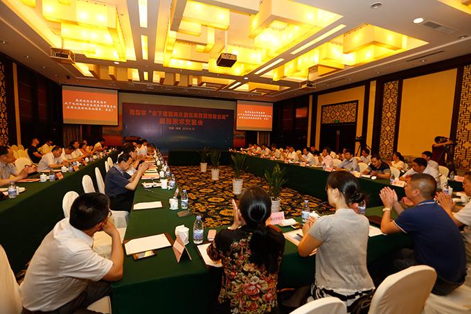 中国·Bb艾弗森(ballbet贝博)有限公司-官方网站