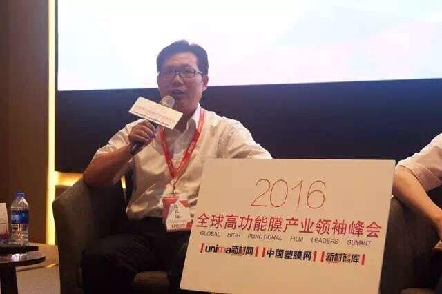 中国·Bb艾弗森(ballbet贝博)有限公司-官方网站