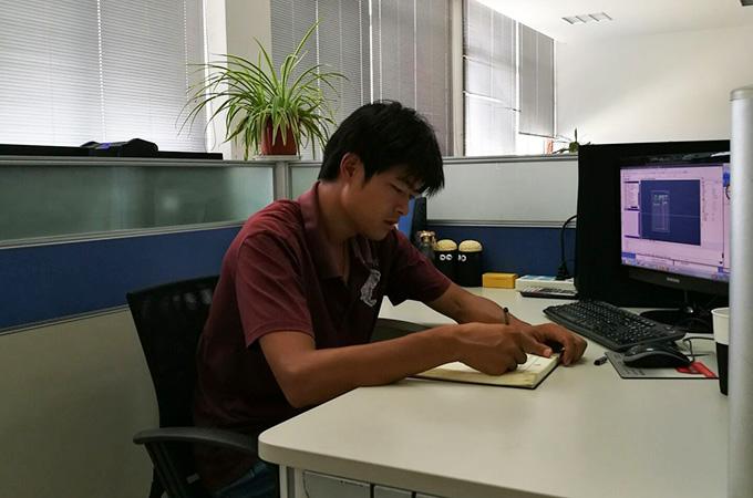 中国·Bb艾弗森(ballbet贝博)有限公司-官方网站