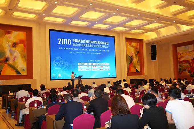 中国·Bb艾弗森(ballbet贝博)有限公司-官方网站