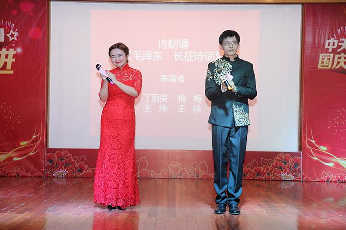 中国·Bb艾弗森(ballbet贝博)有限公司-官方网站