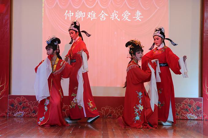 中国·Bb艾弗森(ballbet贝博)有限公司-官方网站