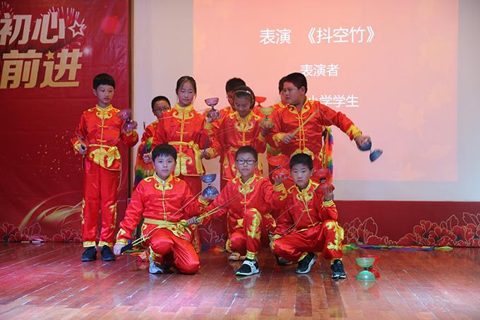 中国·Bb艾弗森(ballbet贝博)有限公司-官方网站