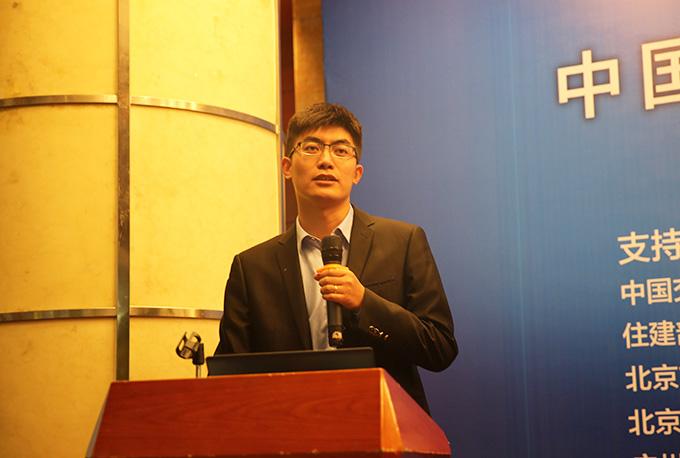 中国·Bb艾弗森(ballbet贝博)有限公司-官方网站