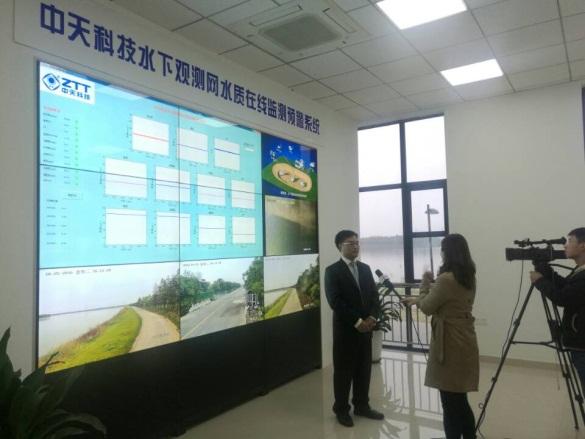 中国·Bb艾弗森(ballbet贝博)有限公司-官方网站