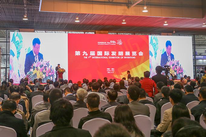 中国·Bb艾弗森(ballbet贝博)有限公司-官方网站