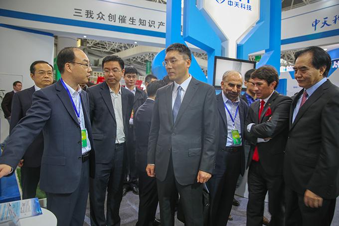 中国·Bb艾弗森(ballbet贝博)有限公司-官方网站