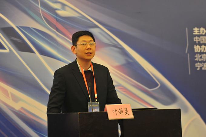 中国·Bb艾弗森(ballbet贝博)有限公司-官方网站