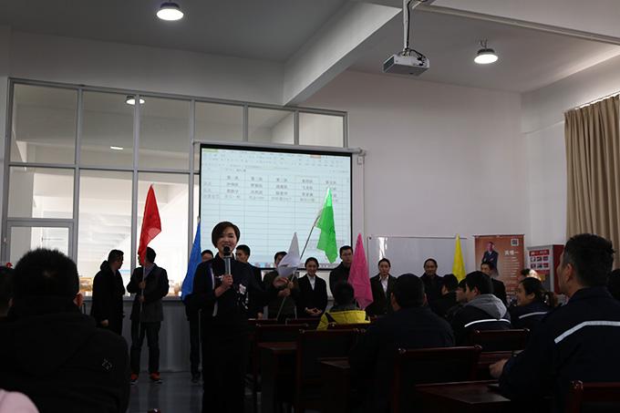 中国·Bb艾弗森(ballbet贝博)有限公司-官方网站