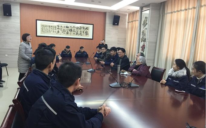 中国·Bb艾弗森(ballbet贝博)有限公司-官方网站