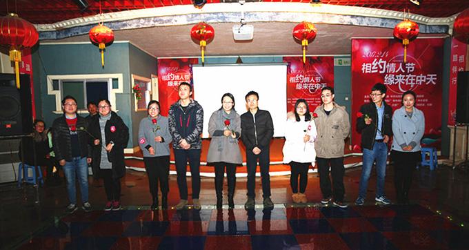 中国·Bb艾弗森(ballbet贝博)有限公司-官方网站