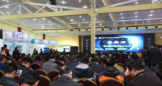 中国·Bb艾弗森(ballbet贝博)有限公司-官方网站