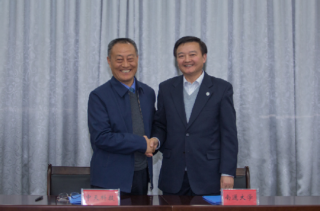 中国·Bb艾弗森(ballbet贝博)有限公司-官方网站