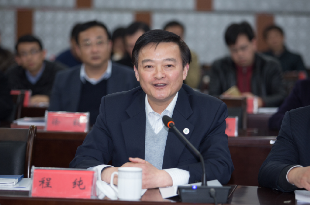 中国·Bb艾弗森(ballbet贝博)有限公司-官方网站
