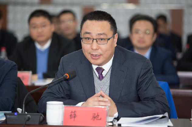 中国·Bb艾弗森(ballbet贝博)有限公司-官方网站