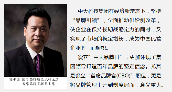 中国·Bb艾弗森(ballbet贝博)有限公司-官方网站