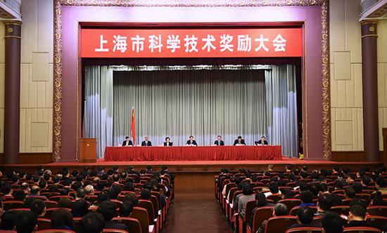 中国·Bb艾弗森(ballbet贝博)有限公司-官方网站