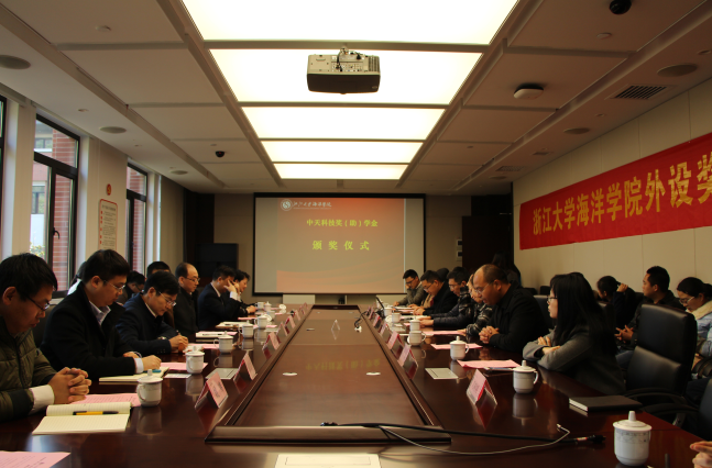 中国·Bb艾弗森(ballbet贝博)有限公司-官方网站