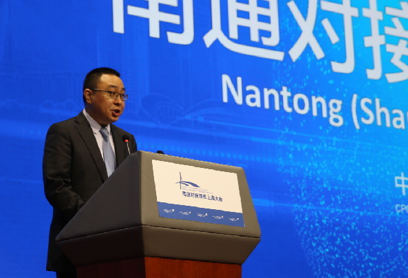 中国·Bb艾弗森(ballbet贝博)有限公司-官方网站