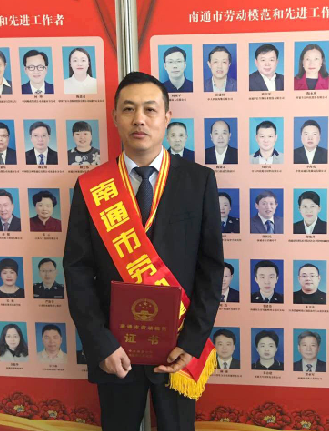 中国·Bb艾弗森(ballbet贝博)有限公司-官方网站