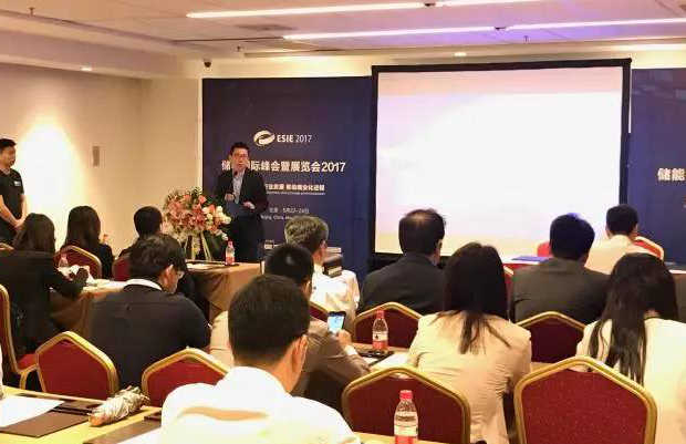 中国·Bb艾弗森(ballbet贝博)有限公司-官方网站