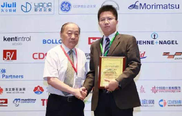 中国·Bb艾弗森(ballbet贝博)有限公司-官方网站