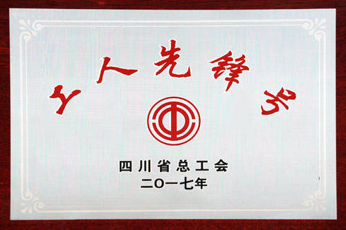中国·Bb艾弗森(ballbet贝博)有限公司-官方网站