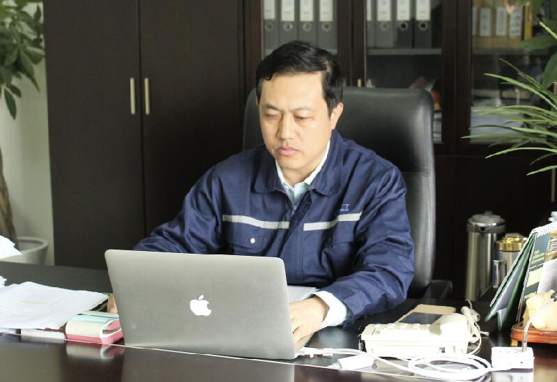 中国·Bb艾弗森(ballbet贝博)有限公司-官方网站