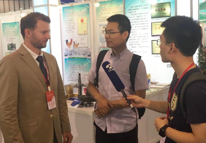 中国·Bb艾弗森(ballbet贝博)有限公司-官方网站