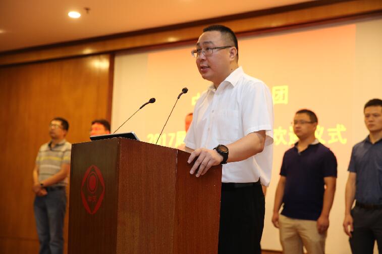 中国·Bb艾弗森(ballbet贝博)有限公司-官方网站