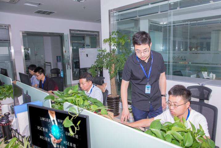 中国·Bb艾弗森(ballbet贝博)有限公司-官方网站