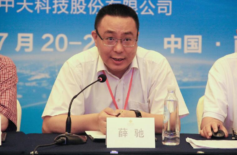 中国·Bb艾弗森(ballbet贝博)有限公司-官方网站