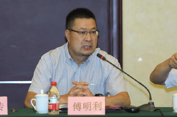 中国·Bb艾弗森(ballbet贝博)有限公司-官方网站