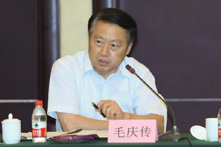 中国·Bb艾弗森(ballbet贝博)有限公司-官方网站