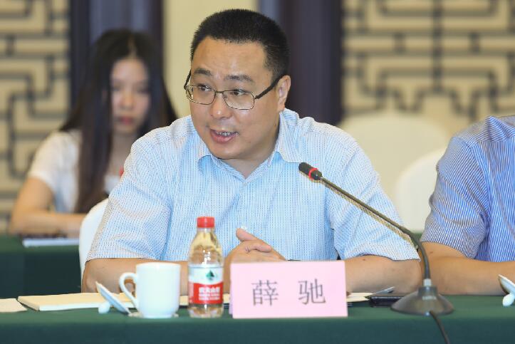 中国·Bb艾弗森(ballbet贝博)有限公司-官方网站