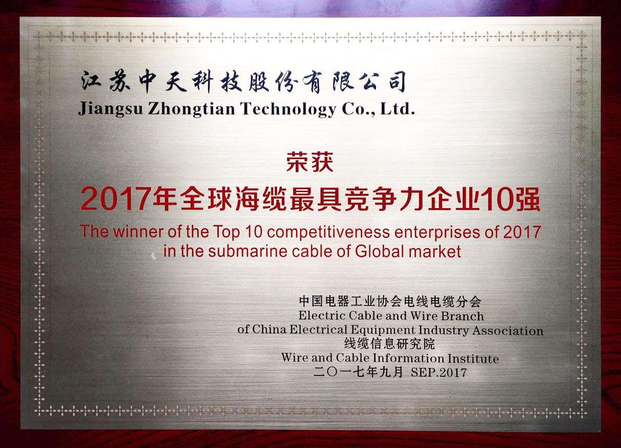 中国·Bb艾弗森(ballbet贝博)有限公司-官方网站
