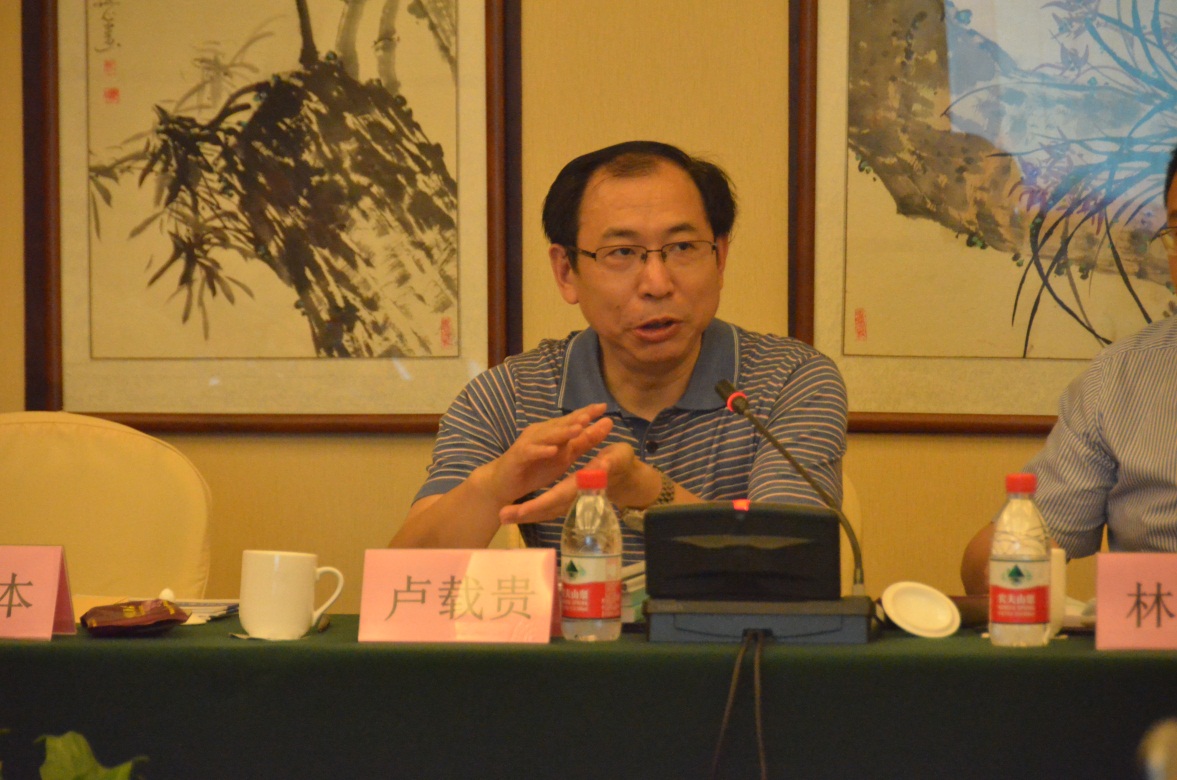 中国·Bb艾弗森(ballbet贝博)有限公司-官方网站