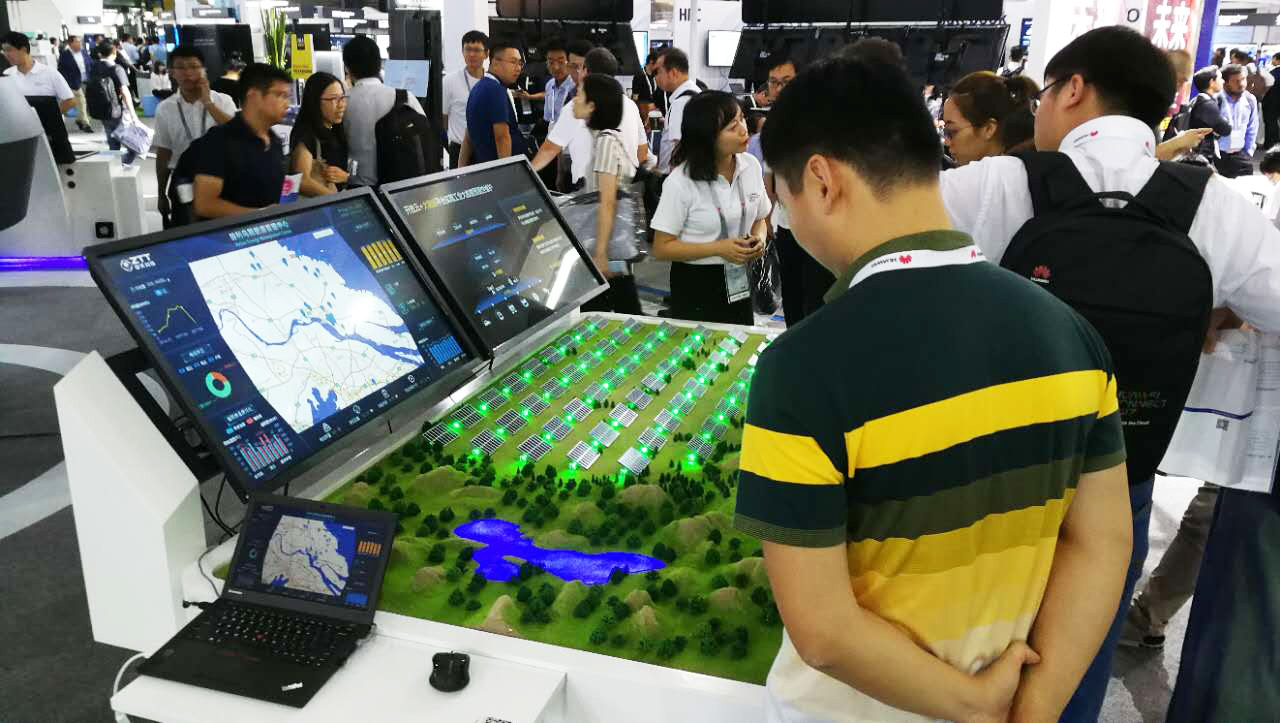 中国·Bb艾弗森(ballbet贝博)有限公司-官方网站