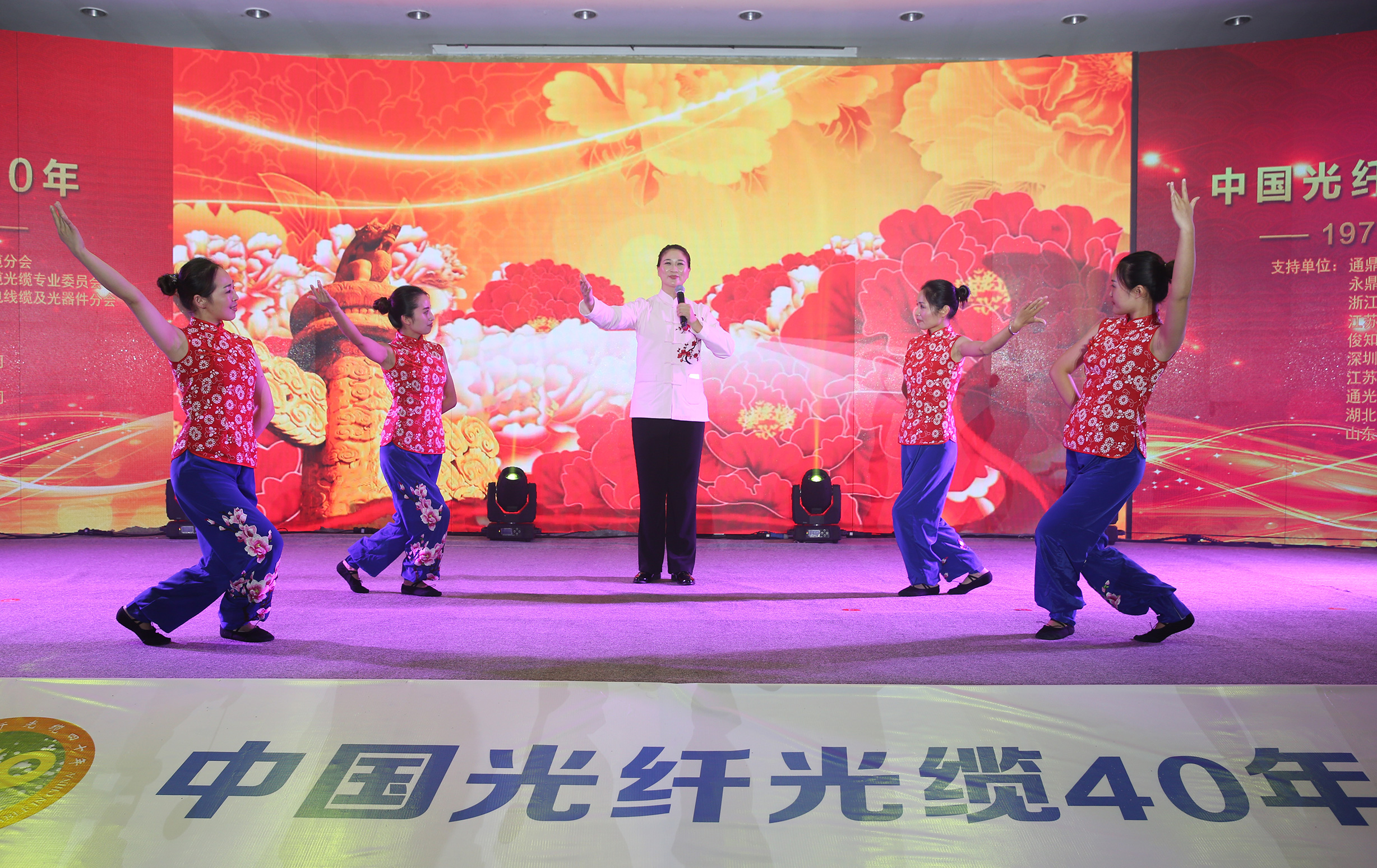 中国·Bb艾弗森(ballbet贝博)有限公司-官方网站