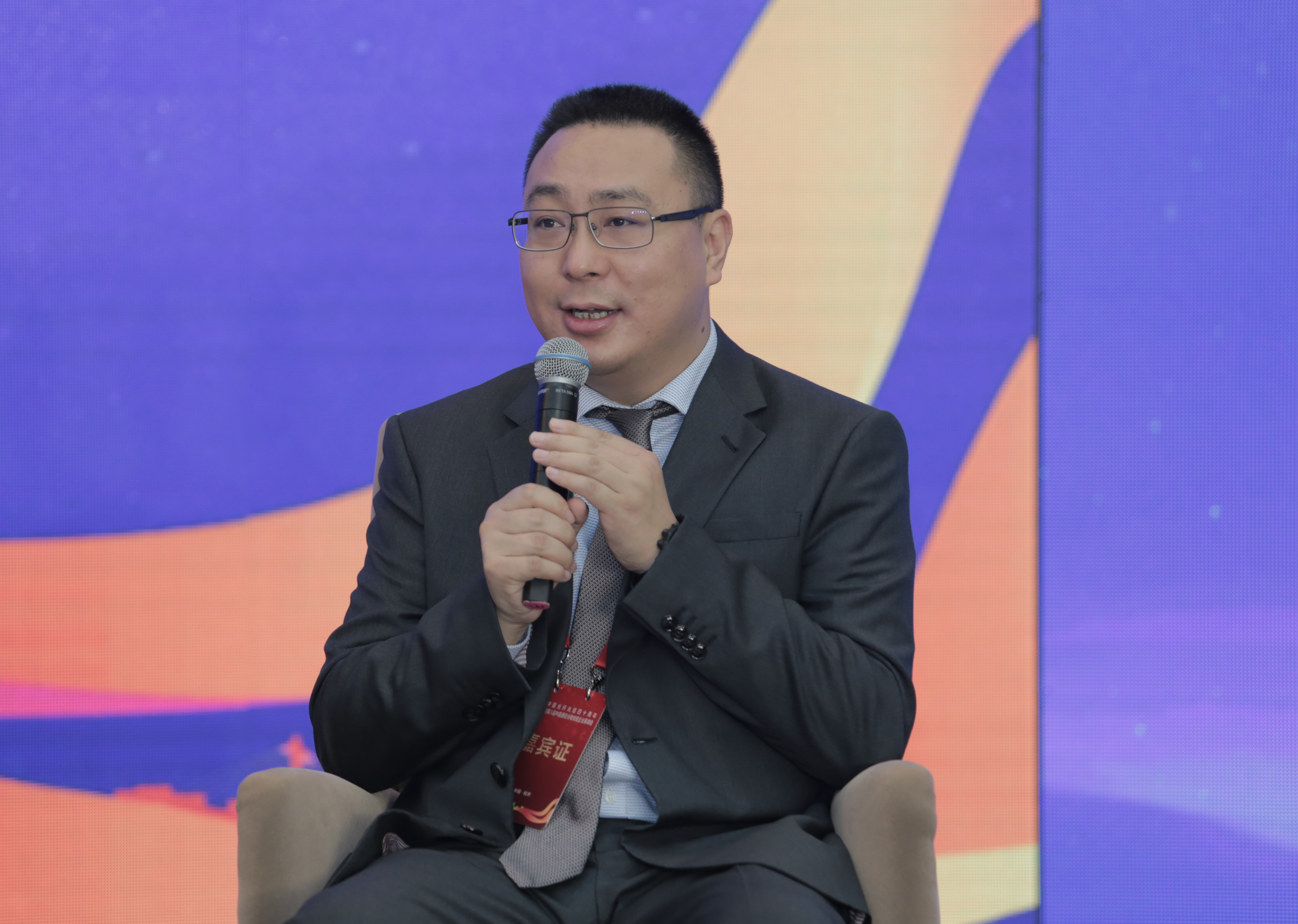 中国·Bb艾弗森(ballbet贝博)有限公司-官方网站