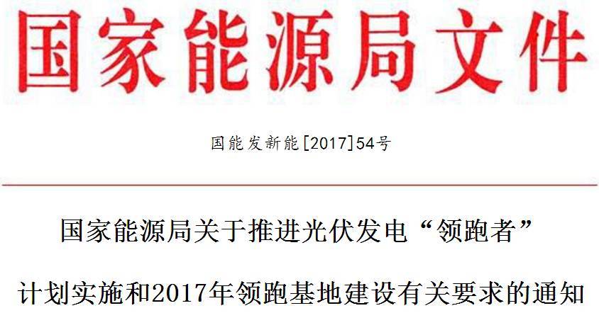 中国·Bb艾弗森(ballbet贝博)有限公司-官方网站