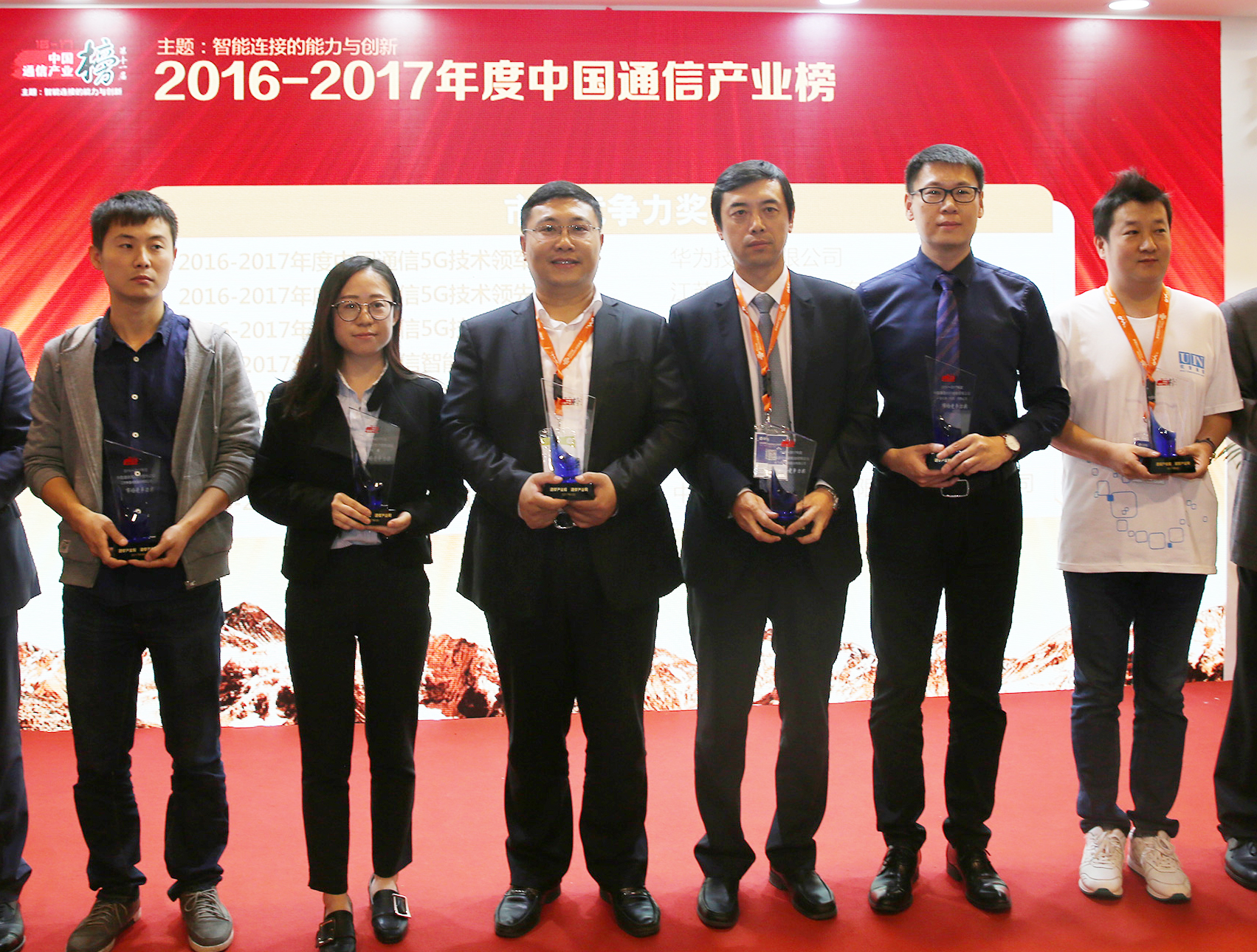 中国·Bb艾弗森(ballbet贝博)有限公司-官方网站
